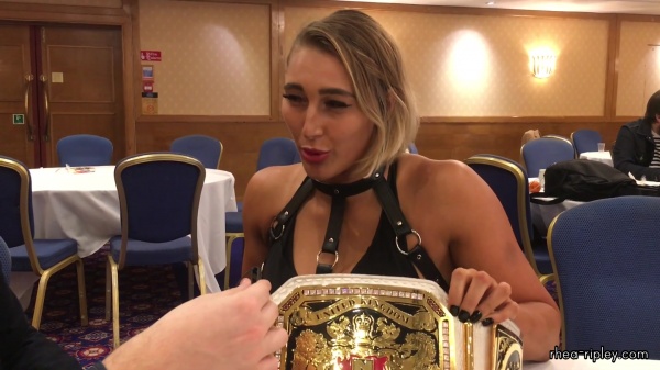 Exclusive_interview_with_WWE_Superstar_Rhea_Ripley_1343.jpg