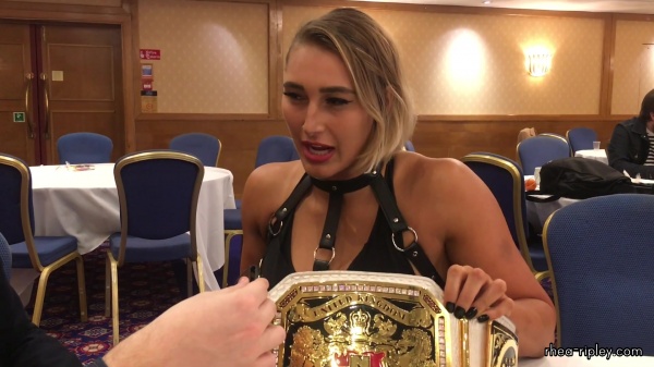 Exclusive_interview_with_WWE_Superstar_Rhea_Ripley_1345.jpg