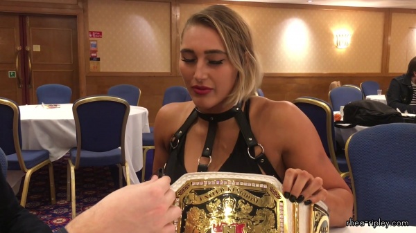 Exclusive_interview_with_WWE_Superstar_Rhea_Ripley_1346.jpg