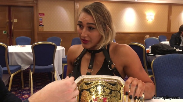 Exclusive_interview_with_WWE_Superstar_Rhea_Ripley_1350.jpg