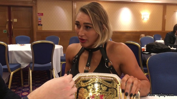 Exclusive_interview_with_WWE_Superstar_Rhea_Ripley_1351.jpg