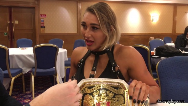 Exclusive_interview_with_WWE_Superstar_Rhea_Ripley_1352.jpg