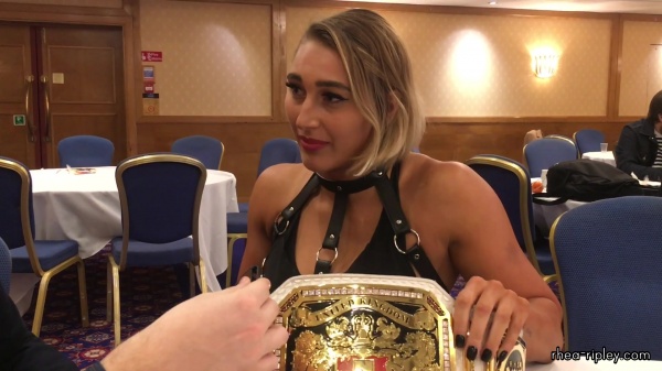 Exclusive_interview_with_WWE_Superstar_Rhea_Ripley_1353.jpg