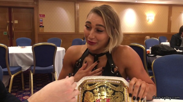 Exclusive_interview_with_WWE_Superstar_Rhea_Ripley_1357.jpg