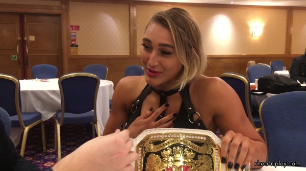Exclusive_interview_with_WWE_Superstar_Rhea_Ripley_1358.jpg