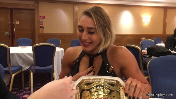Exclusive_interview_with_WWE_Superstar_Rhea_Ripley_1359.jpg