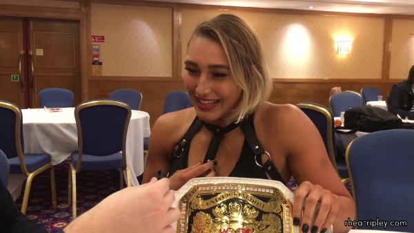 Exclusive_interview_with_WWE_Superstar_Rhea_Ripley_1360.jpg