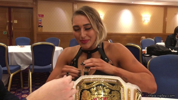 Exclusive_interview_with_WWE_Superstar_Rhea_Ripley_1363.jpg
