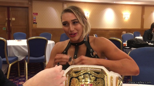 Exclusive_interview_with_WWE_Superstar_Rhea_Ripley_1364.jpg