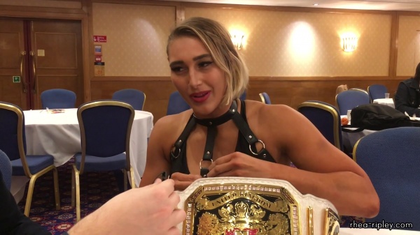 Exclusive_interview_with_WWE_Superstar_Rhea_Ripley_1367.jpg