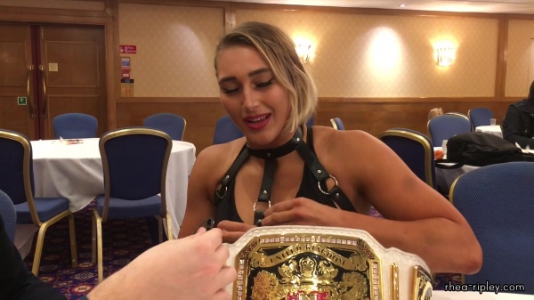 Exclusive_interview_with_WWE_Superstar_Rhea_Ripley_1368.jpg