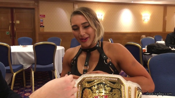 Exclusive_interview_with_WWE_Superstar_Rhea_Ripley_1369.jpg
