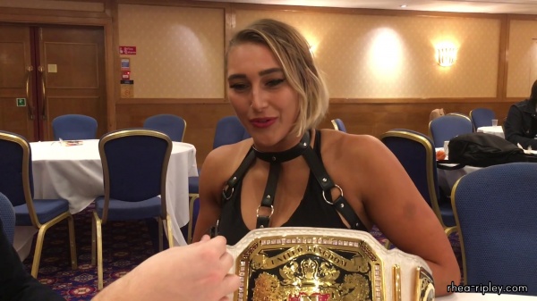 Exclusive_interview_with_WWE_Superstar_Rhea_Ripley_1371.jpg