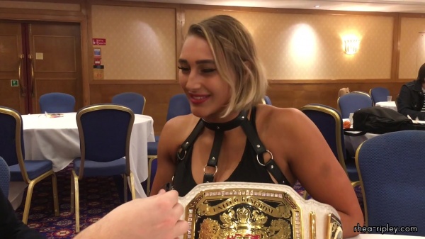 Exclusive_interview_with_WWE_Superstar_Rhea_Ripley_1372.jpg