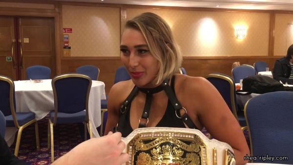 Exclusive_interview_with_WWE_Superstar_Rhea_Ripley_1373.jpg