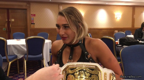 Exclusive_interview_with_WWE_Superstar_Rhea_Ripley_1375.jpg