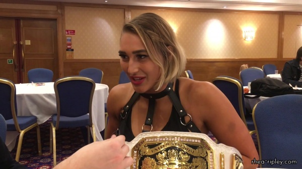 Exclusive_interview_with_WWE_Superstar_Rhea_Ripley_1377.jpg