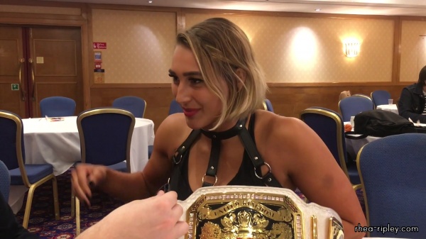 Exclusive_interview_with_WWE_Superstar_Rhea_Ripley_1378.jpg