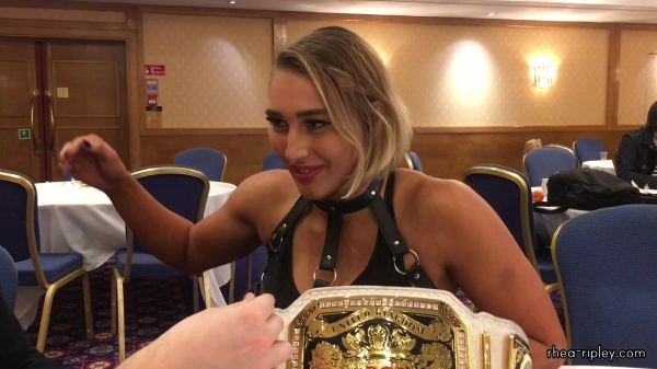 Exclusive_interview_with_WWE_Superstar_Rhea_Ripley_1379.jpg