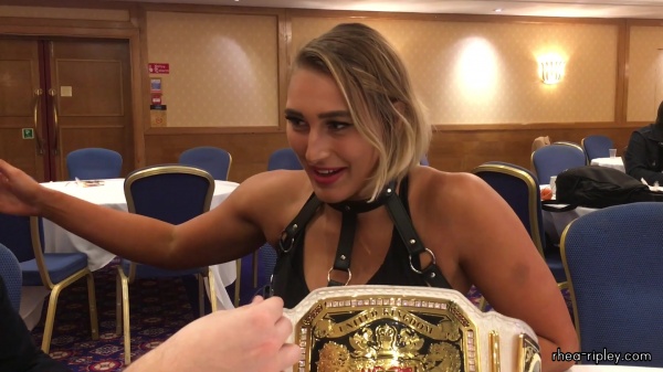 Exclusive_interview_with_WWE_Superstar_Rhea_Ripley_1381.jpg