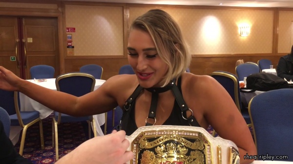 Exclusive_interview_with_WWE_Superstar_Rhea_Ripley_1382.jpg