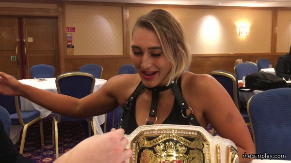 Exclusive_interview_with_WWE_Superstar_Rhea_Ripley_1383.jpg