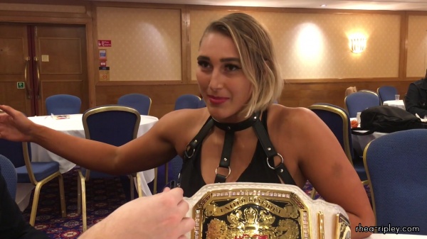 Exclusive_interview_with_WWE_Superstar_Rhea_Ripley_1384.jpg