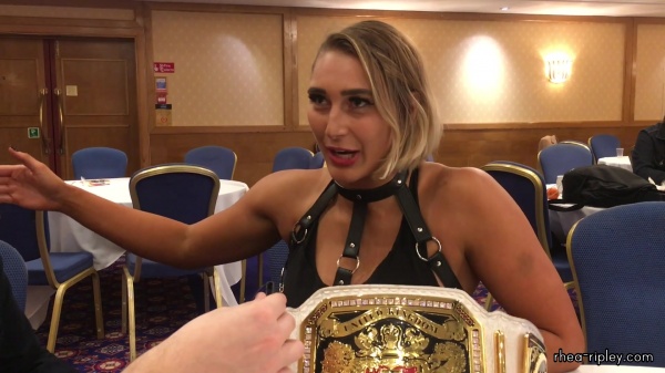 Exclusive_interview_with_WWE_Superstar_Rhea_Ripley_1385.jpg