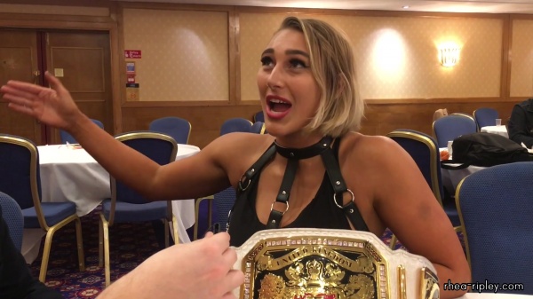 Exclusive_interview_with_WWE_Superstar_Rhea_Ripley_1387.jpg