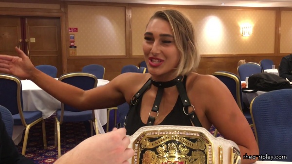 Exclusive_interview_with_WWE_Superstar_Rhea_Ripley_1388.jpg