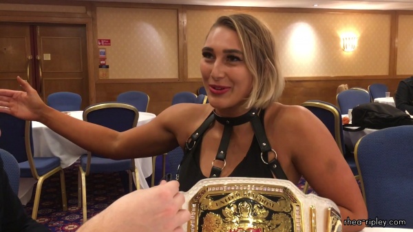 Exclusive_interview_with_WWE_Superstar_Rhea_Ripley_1389.jpg