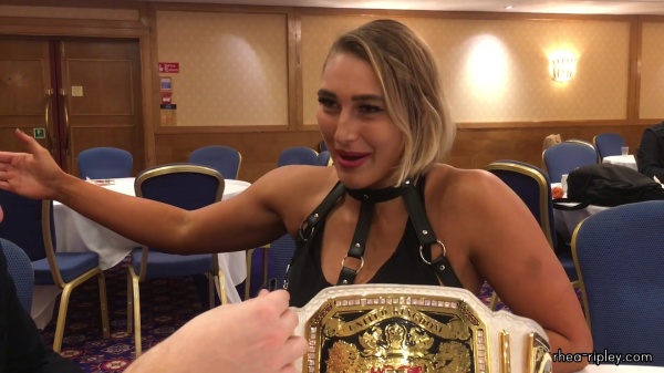 Exclusive_interview_with_WWE_Superstar_Rhea_Ripley_1390.jpg