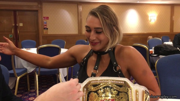 Exclusive_interview_with_WWE_Superstar_Rhea_Ripley_1391.jpg