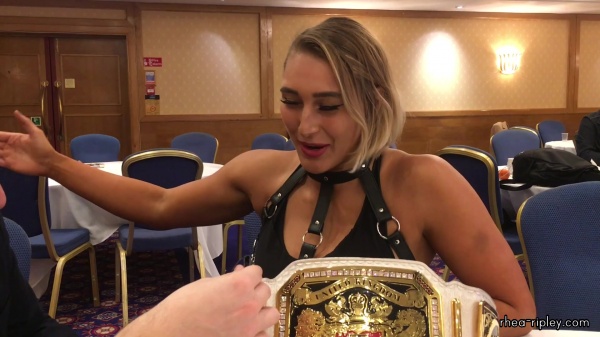 Exclusive_interview_with_WWE_Superstar_Rhea_Ripley_1395.jpg