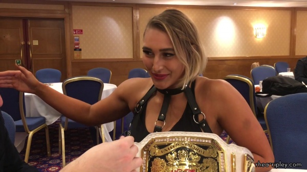 Exclusive_interview_with_WWE_Superstar_Rhea_Ripley_1396.jpg