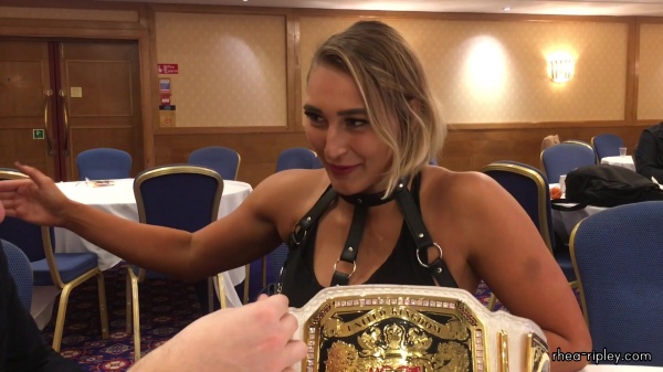 Exclusive_interview_with_WWE_Superstar_Rhea_Ripley_1398.jpg