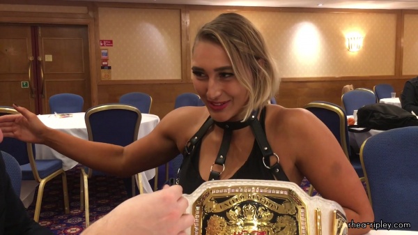 Exclusive_interview_with_WWE_Superstar_Rhea_Ripley_1399.jpg