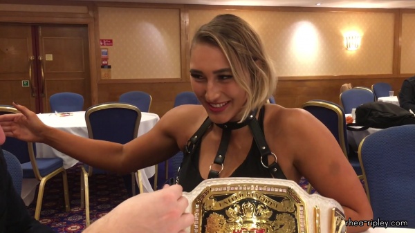 Exclusive_interview_with_WWE_Superstar_Rhea_Ripley_1400.jpg