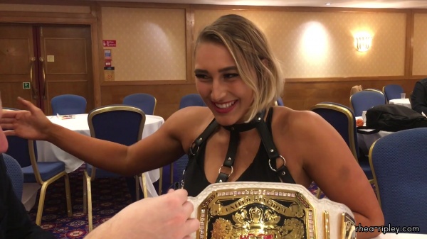 Exclusive_interview_with_WWE_Superstar_Rhea_Ripley_1401.jpg