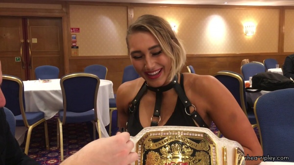 Exclusive_interview_with_WWE_Superstar_Rhea_Ripley_1403.jpg