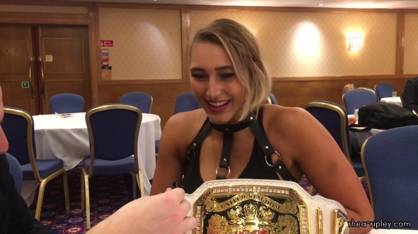Exclusive_interview_with_WWE_Superstar_Rhea_Ripley_1404.jpg