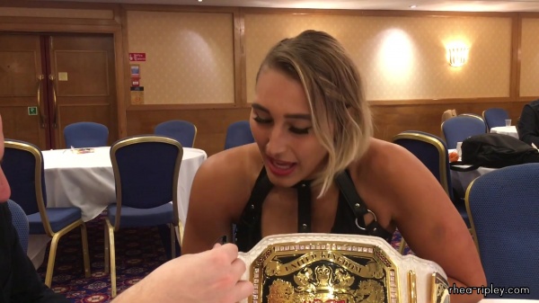 Exclusive_interview_with_WWE_Superstar_Rhea_Ripley_1405.jpg