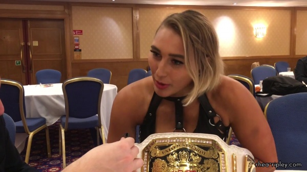 Exclusive_interview_with_WWE_Superstar_Rhea_Ripley_1407.jpg