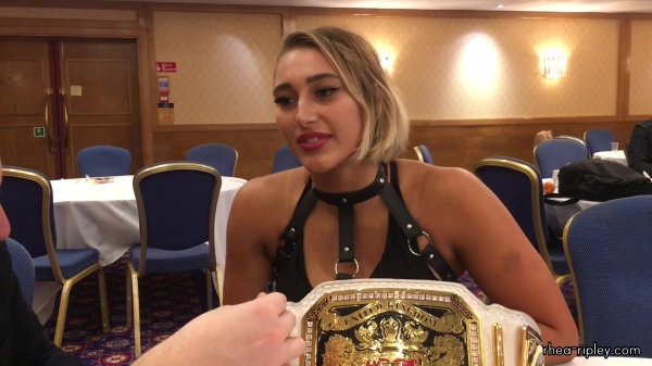 Exclusive_interview_with_WWE_Superstar_Rhea_Ripley_1409.jpg