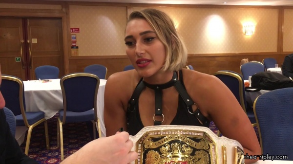 Exclusive_interview_with_WWE_Superstar_Rhea_Ripley_1410.jpg