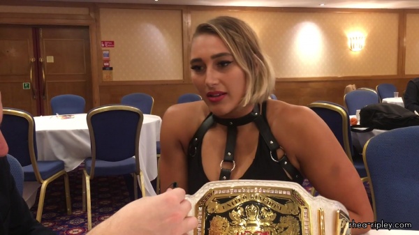 Exclusive_interview_with_WWE_Superstar_Rhea_Ripley_1412.jpg