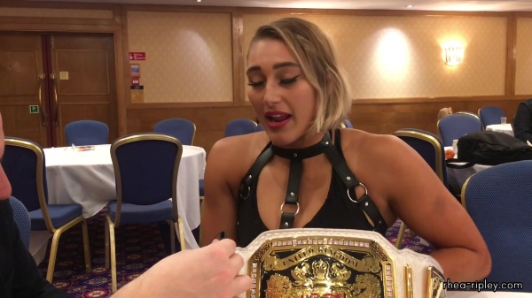 Exclusive_interview_with_WWE_Superstar_Rhea_Ripley_1413.jpg