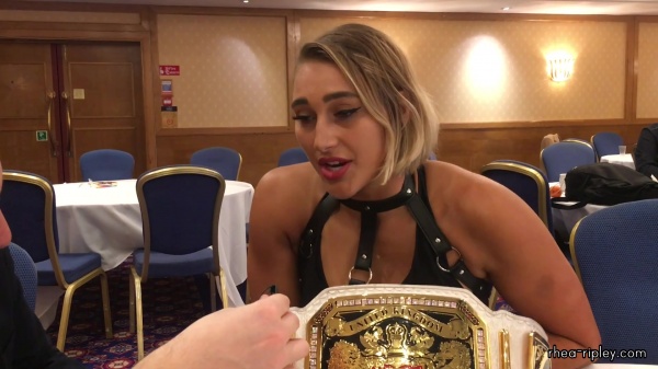 Exclusive_interview_with_WWE_Superstar_Rhea_Ripley_1415.jpg
