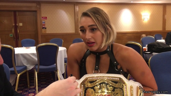 Exclusive_interview_with_WWE_Superstar_Rhea_Ripley_1417.jpg