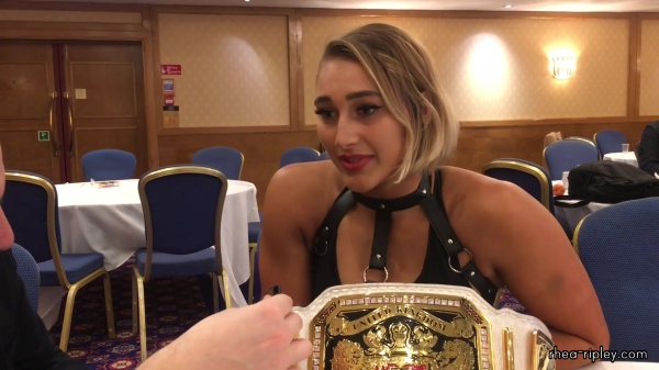 Exclusive_interview_with_WWE_Superstar_Rhea_Ripley_1418.jpg